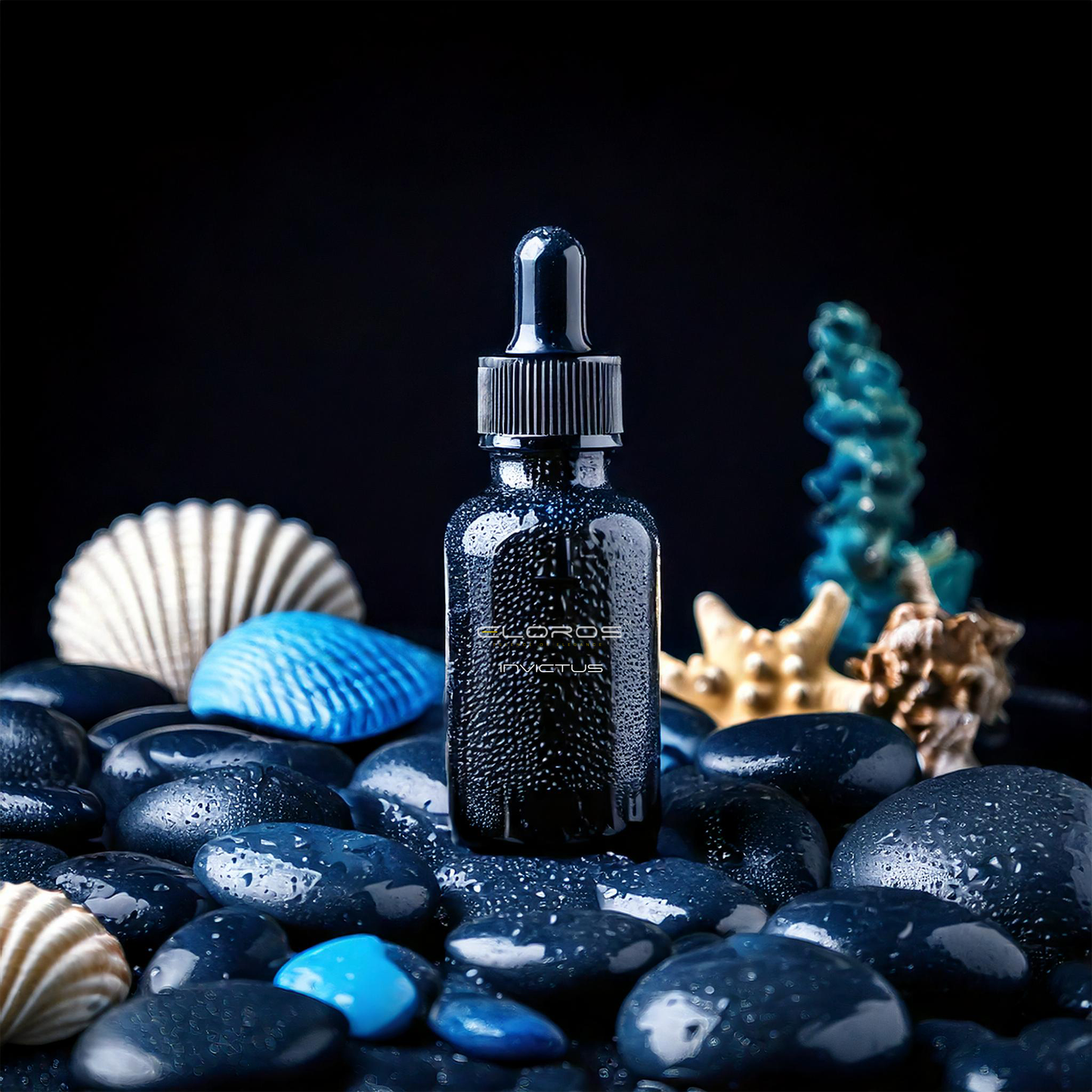 Eloros Invictus